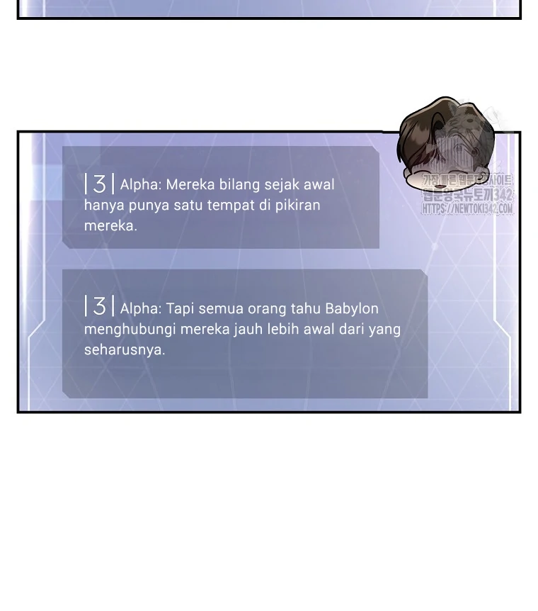 Halaman 103