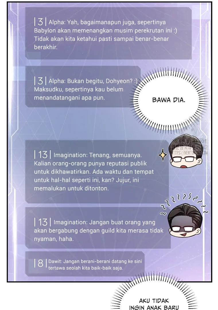 Halaman 104