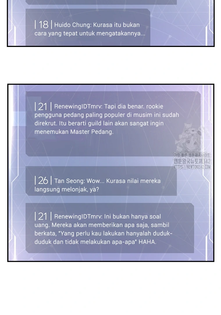 Halaman 106