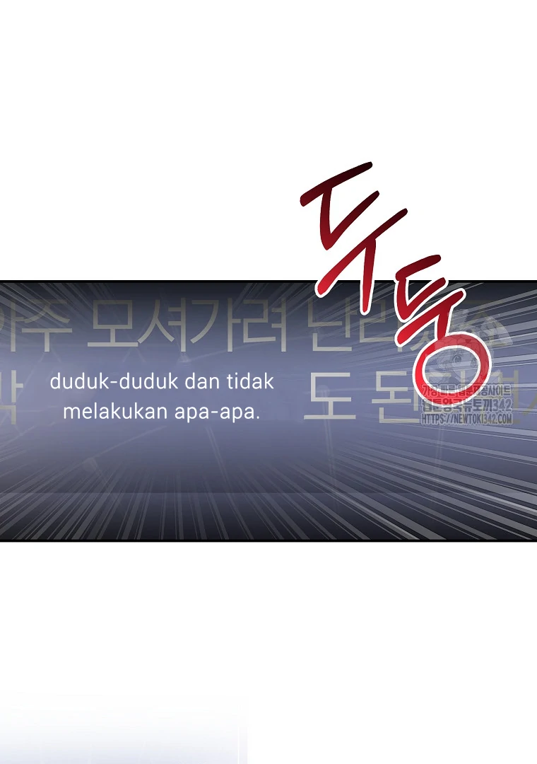 Halaman 107