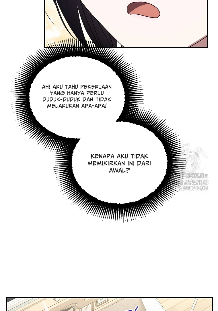 Halaman 110