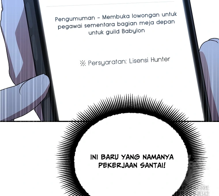 Halaman 112