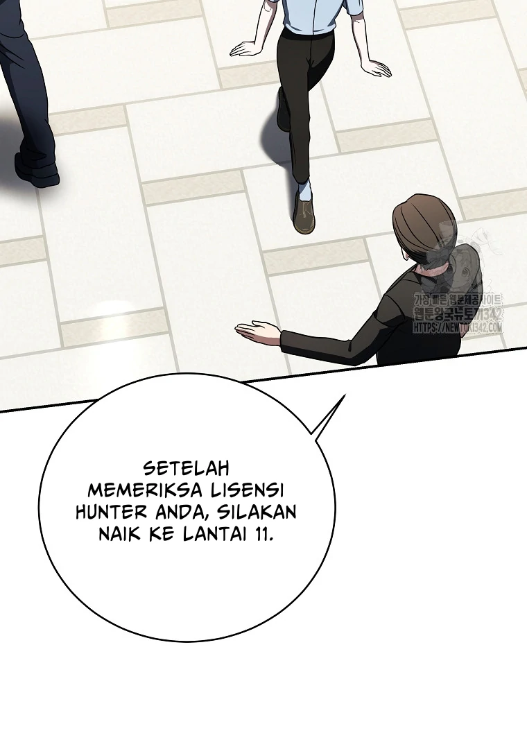 Halaman 116