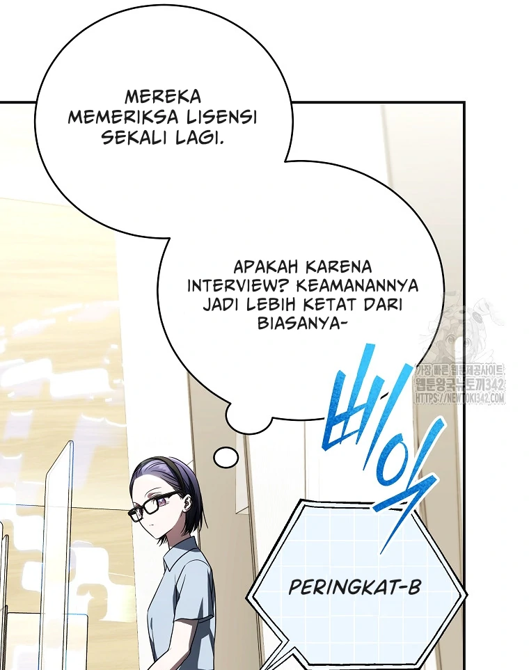 Halaman 121