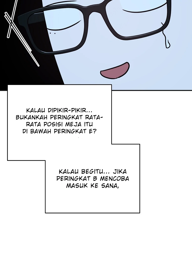 Halaman 124