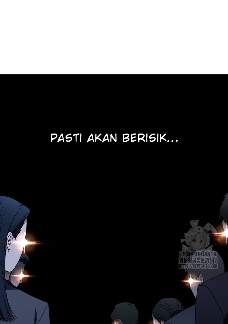 Halaman 125