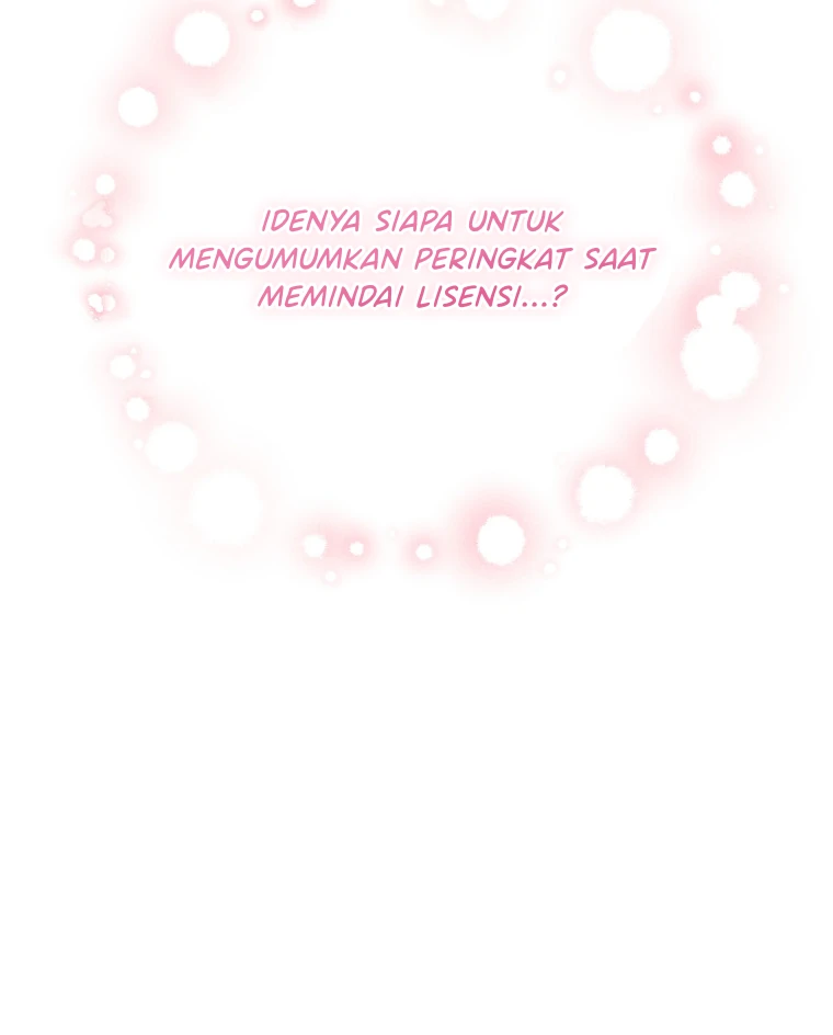 Halaman 129