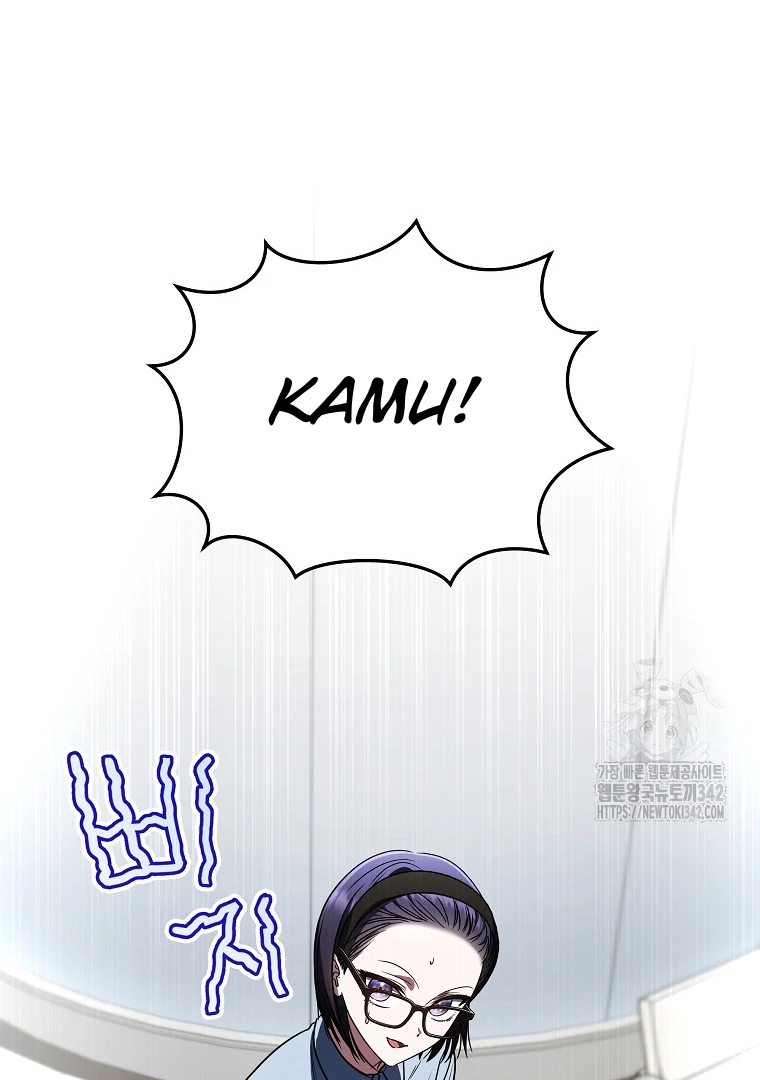 Halaman 79