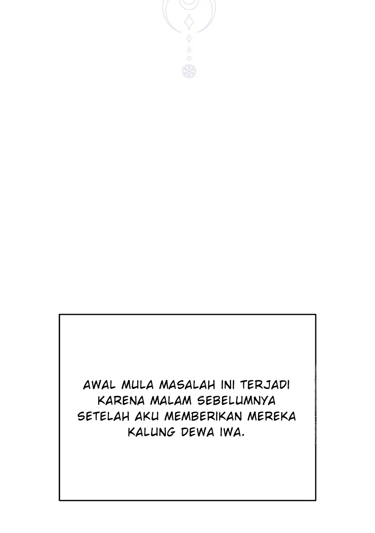 Halaman 83