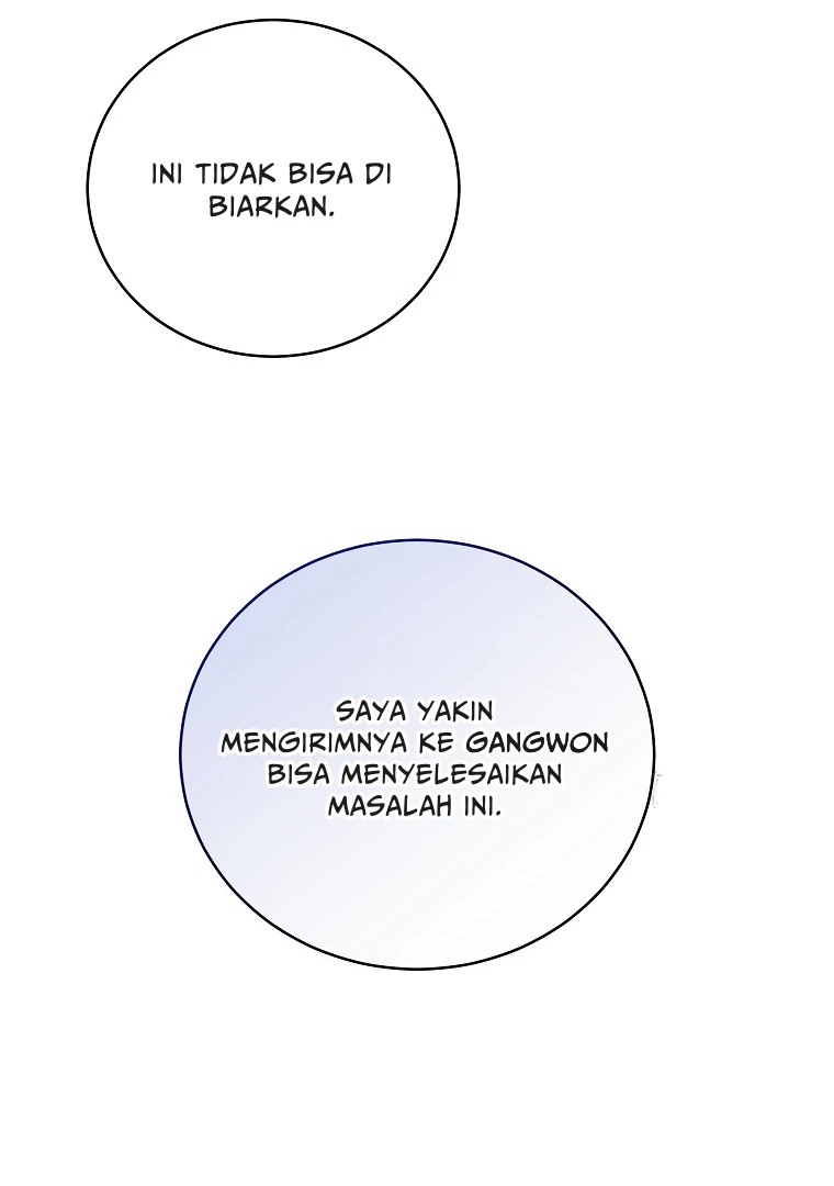 Halaman 91