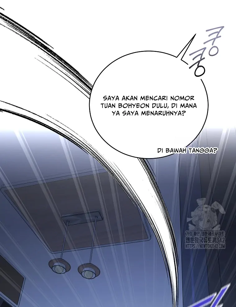 Halaman 93