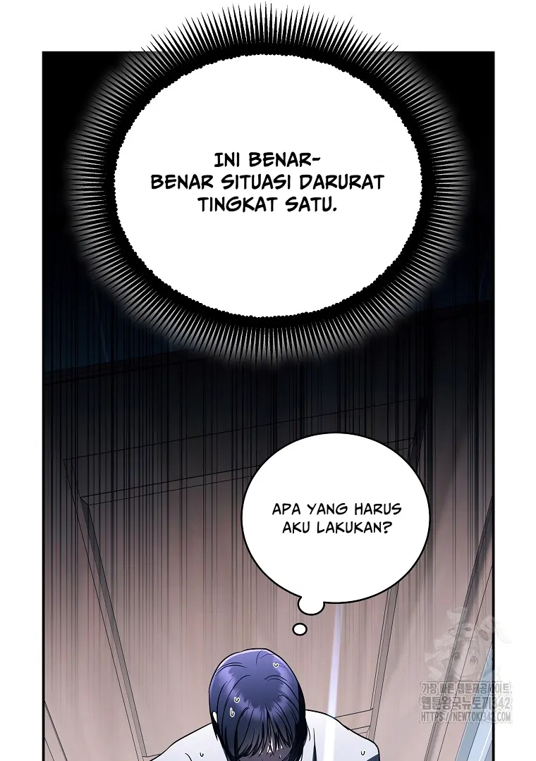 Halaman 95