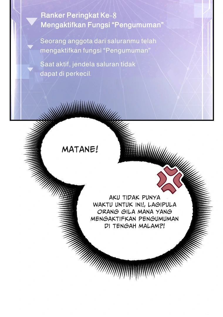 Halaman 97