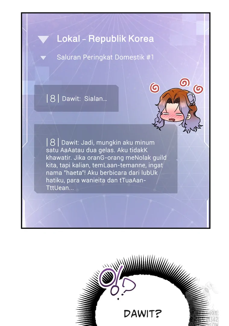 Halaman 98