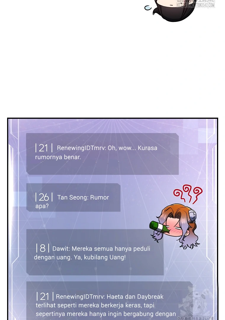 Halaman 100