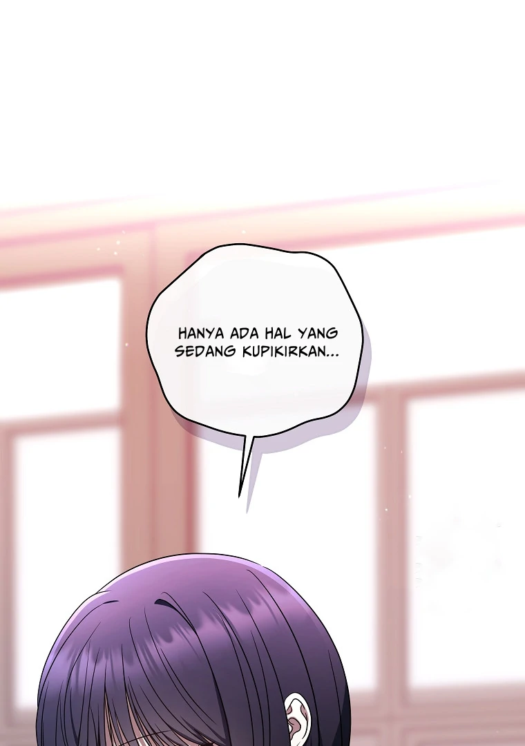 Halaman 291
