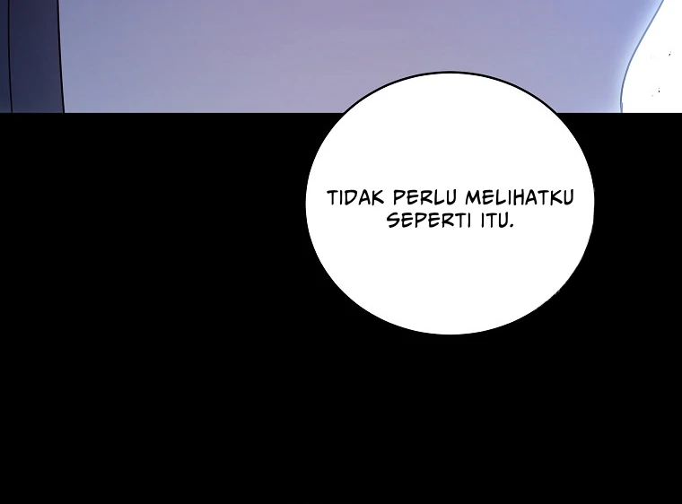 Halaman 295