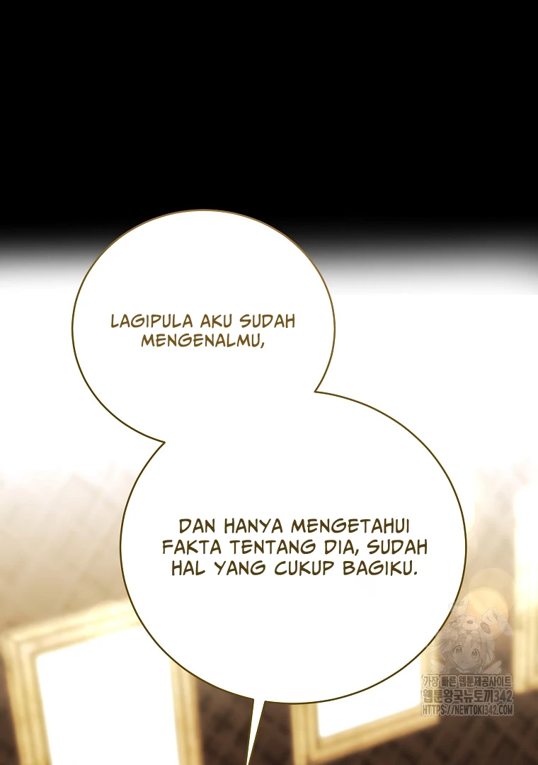 Halaman 301