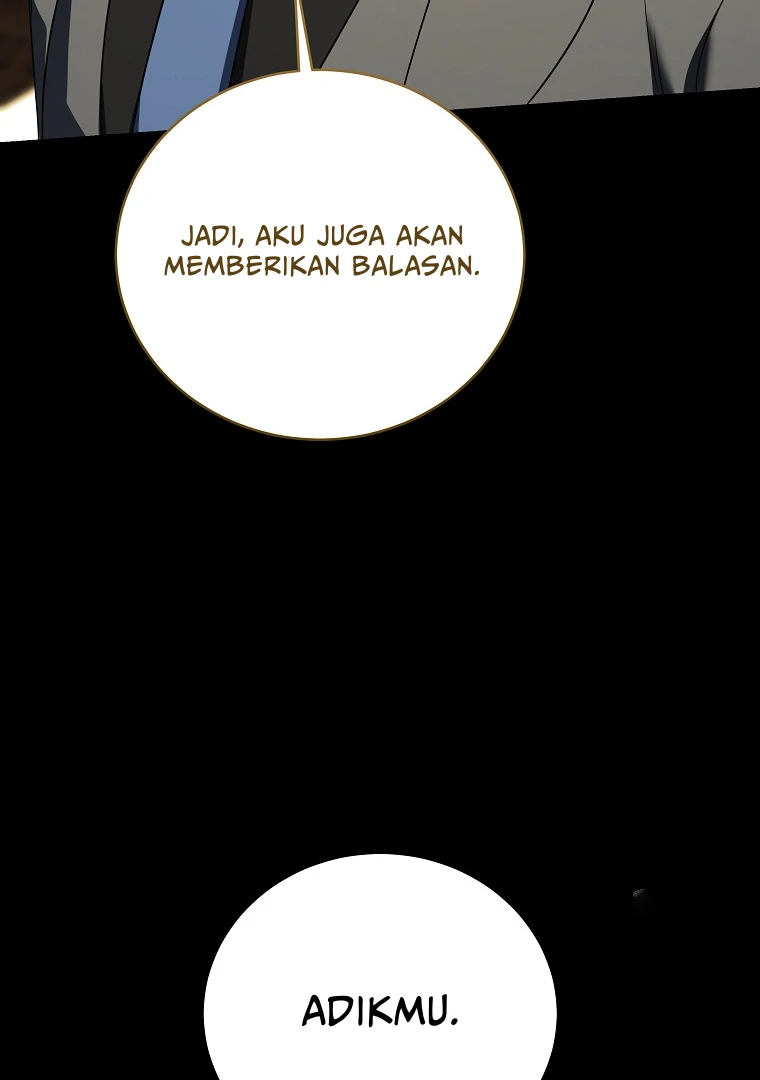 Halaman 303