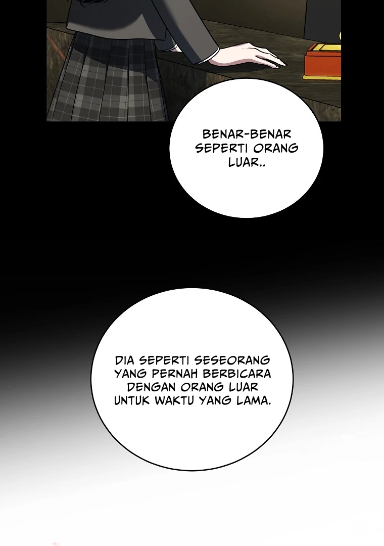 Halaman 307