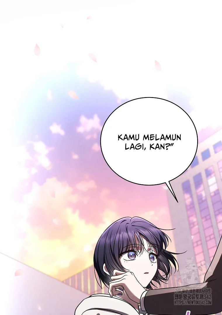 Halaman 308