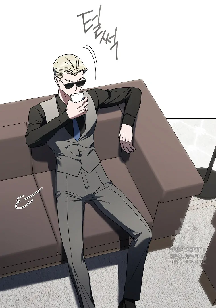 Halaman 269