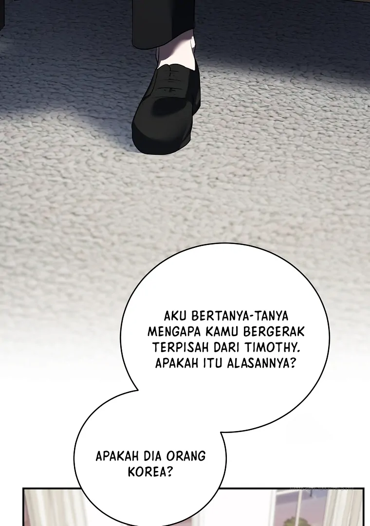 Halaman 273