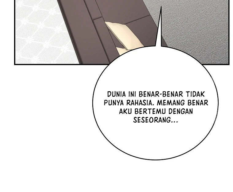 Halaman 275