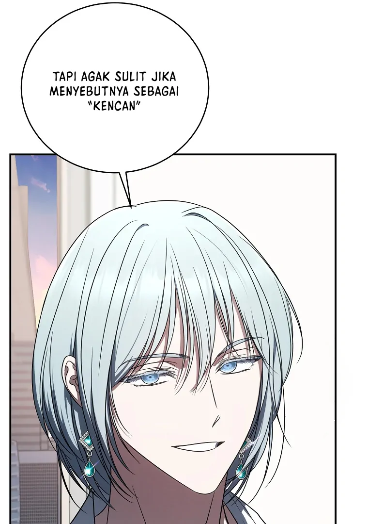 Halaman 276