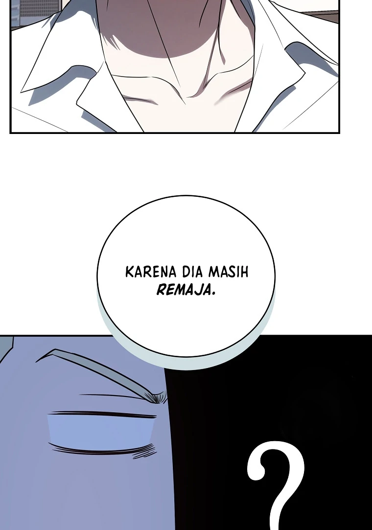 Halaman 277
