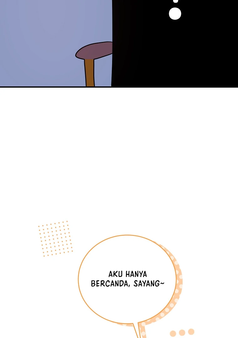 Halaman 278