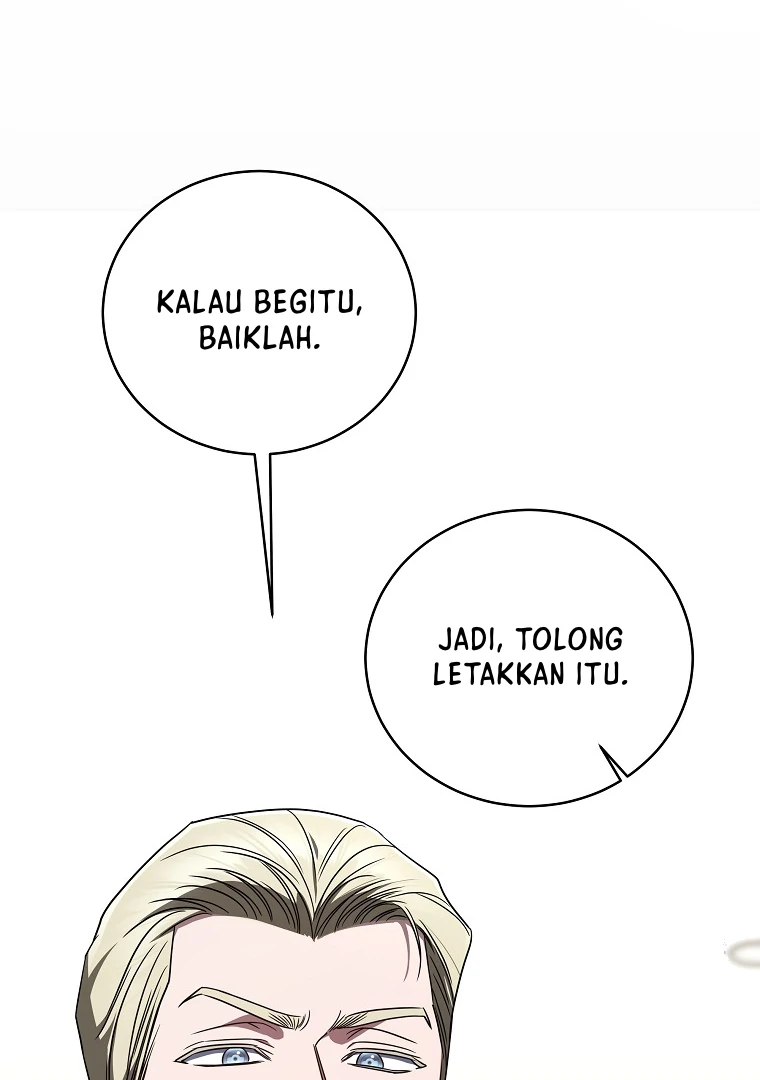 Halaman 282