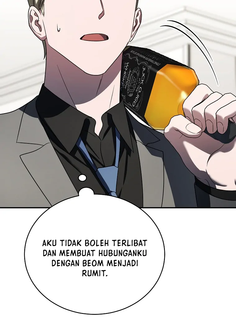 Halaman 283