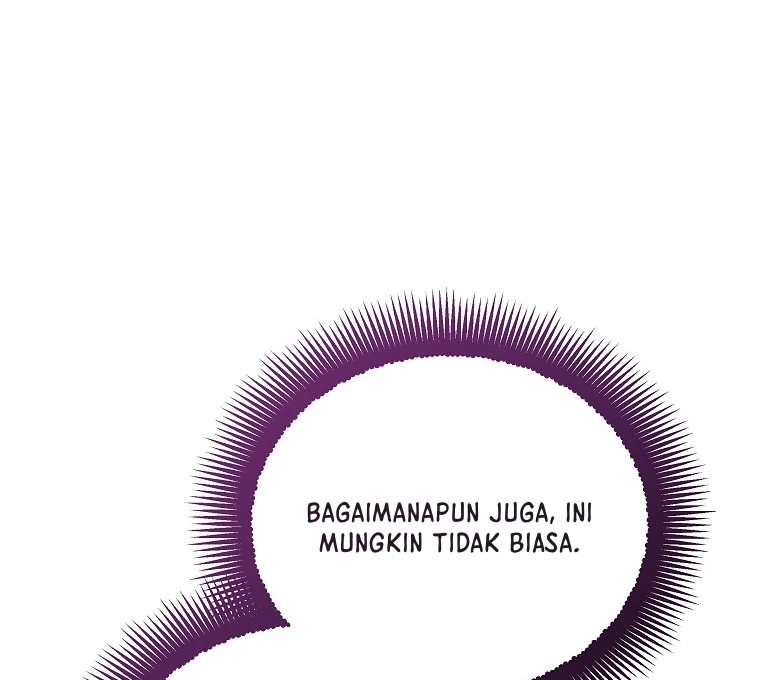 Halaman 284