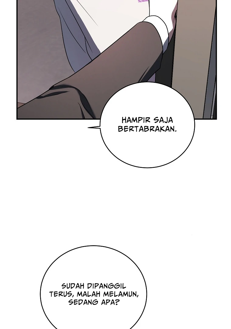 Halaman 289
