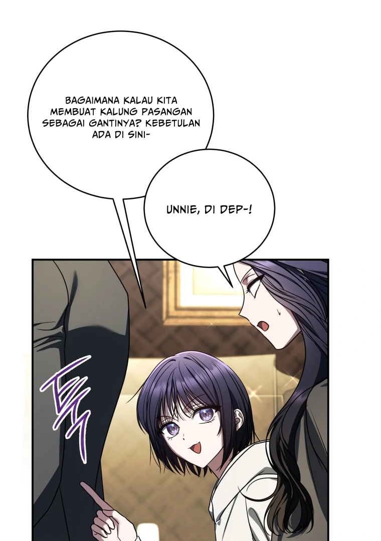 Halaman 101