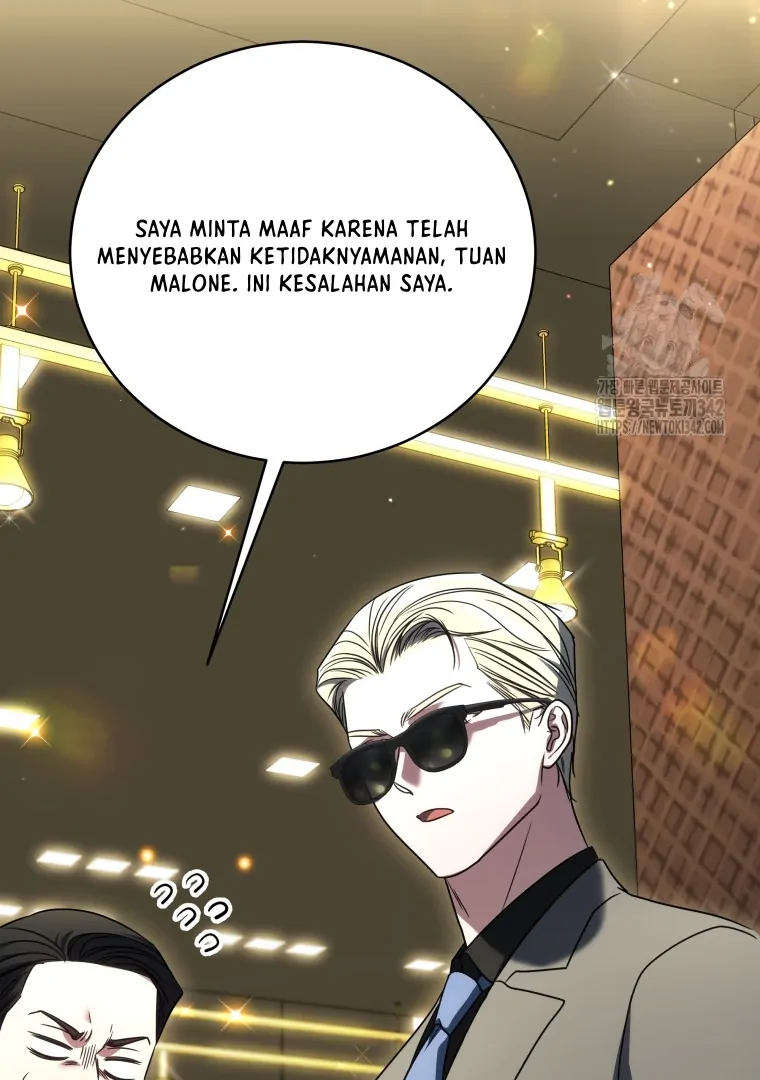 Halaman 104