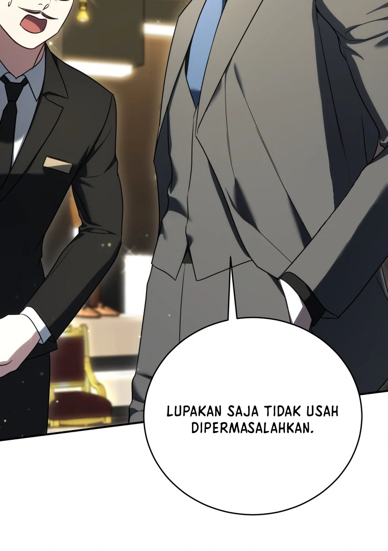 Halaman 105