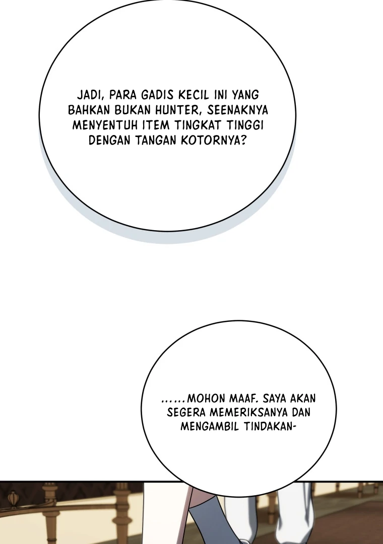 Halaman 109
