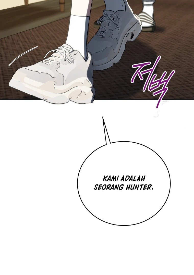 Halaman 110