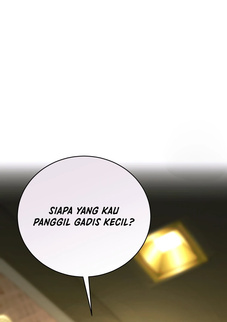 Halaman 111