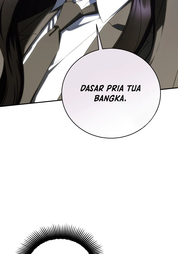 Halaman 113