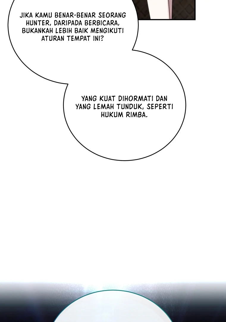 Halaman 118