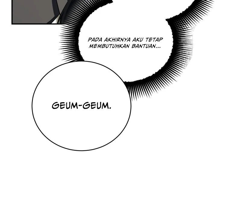 Halaman 86