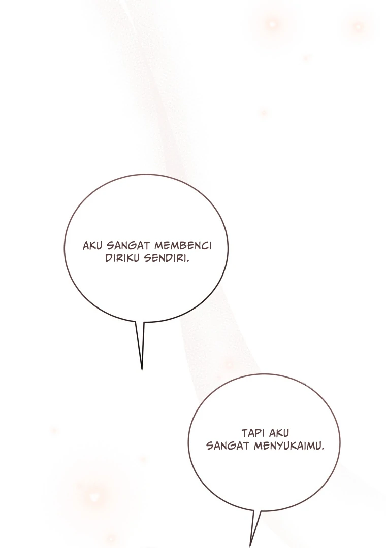 Halaman 93