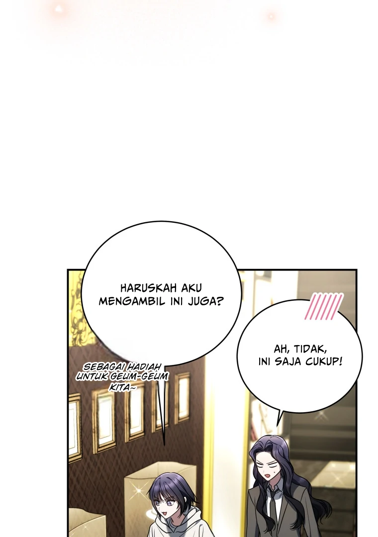 Halaman 98