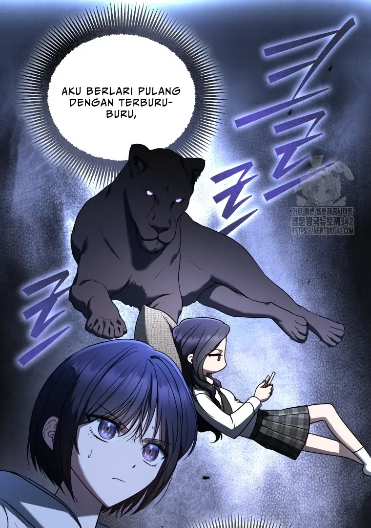 Halaman 107