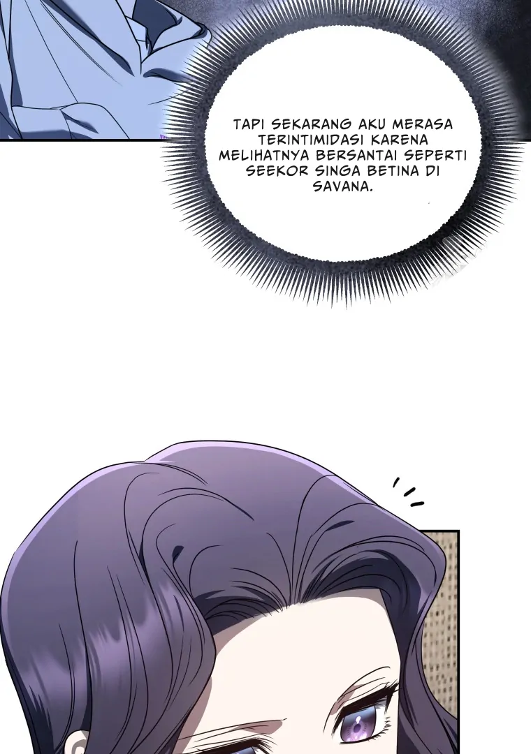 Halaman 108