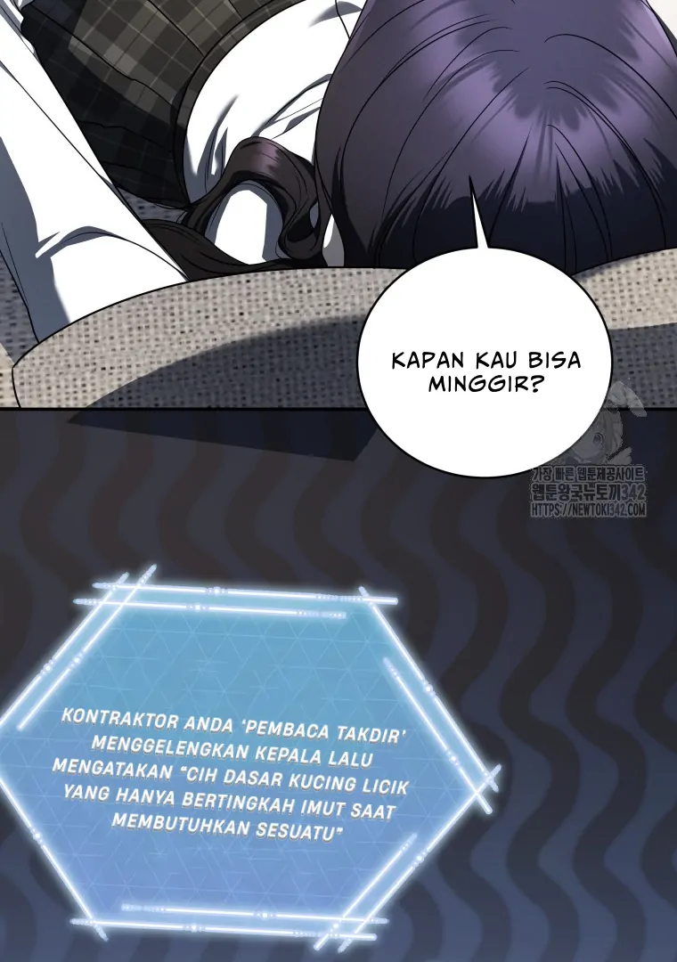 Halaman 112