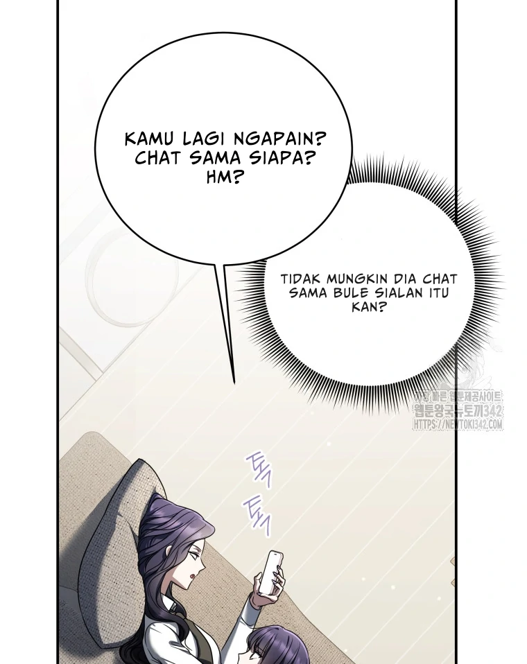Halaman 114
